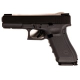 GLOCK G17 GEN4 - 1 of 4