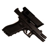 GLOCK 17 - 4 of 4