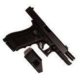 SIG SAUER 17 GEN 4 - 4 of 4
