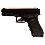 SIG SAUER 17 GEN 4 - 2 of 4