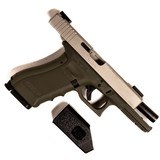 GLOCK 17 GEN 4 - 4 of 4