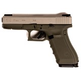 GLOCK 17 GEN 4 - 2 of 4