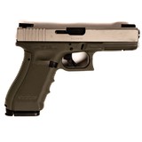 GLOCK 17 GEN 4 - 3 of 4