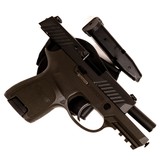 SIG SAUER P320 - 4 of 4