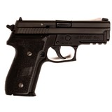 SIG SAUER P229 - 3 of 4
