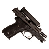 SIG SAUER P229 - 4 of 4