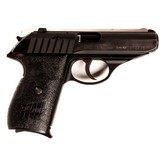 SIG SAUER P232 - 3 of 4