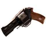 CHIAPPA FIREARMS RHINO 50DS - 5 of 5