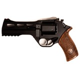 CHIAPPA FIREARMS RHINO 50DS - 3 of 5