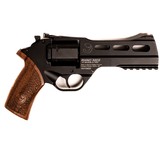CHIAPPA FIREARMS RHINO 50DS - 4 of 5