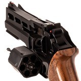 CHIAPPA FIREARMS RHINO 50DS - 1 of 5