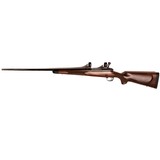 WINCHESTER WINCHESTER MODEL 70 SUPER GRADE - 1 of 4
