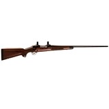 WINCHESTER WINCHESTER MODEL 70 SUPER GRADE - 3 of 4