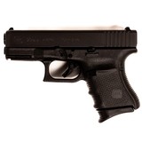 GLOCK G29 GEN4 - 1 of 4