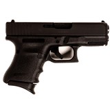 GLOCK G29 GEN4 - 3 of 4