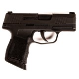 SIG SAUERP365 - 3 of 4