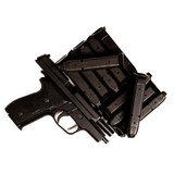 SIG SAUER P229 .40 S&W - 4 of 4