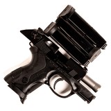 BERETTA PX4 STORM - 4 of 4