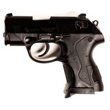 BERETTA PX4 STORM - 1 of 4