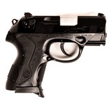 BERETTA PX4 STORM - 3 of 4