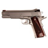 KIMBER STAINLESS II - 2 of 4