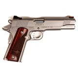 KIMBER STAINLESS II - 3 of 4