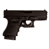 GLOCK 30 Gen 4 - 3 of 4