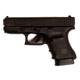 GLOCK 30 Gen 4 - 2 of 4