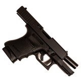 GLOCK 30 Gen 4 - 4 of 4