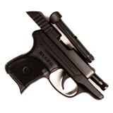 RUGER LCP - 4 of 4
