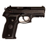 STOEGER COUGAR 8045 FT - 3 of 4