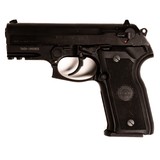 STOEGER COUGAR 8045 FT - 2 of 4