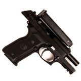 STOEGER COUGAR 8045 FT - 4 of 4