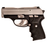 SIG SAUER P239 - 2 of 4