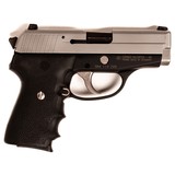 SIG SAUER P239 - 3 of 4