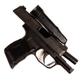 SIG SAUER P365 - 4 of 4