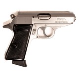 WALTHER PPK/S - 3 of 4