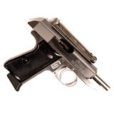 WALTHER PPK/S - 4 of 4