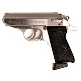 WALTHER PPK/S - 2 of 4