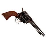 UBERTI 1873 CATTLEMAN EL PATRON - 4 of 5