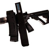 DANIEL DEFENSE DDM4 M4A1 - 4 of 9