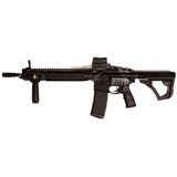 DANIEL DEFENSE DDM4 M4A1 - 2 of 9