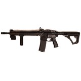 DANIEL DEFENSE DDM4 M4A1 - 6 of 9