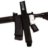 DANIEL DEFENSE DDM4 M4A1 - 8 of 9