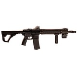 DANIEL DEFENSE DDM4 M4A1 - 7 of 9