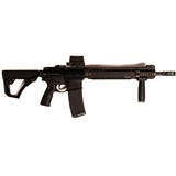 DANIEL DEFENSE DDM4 M4A1 - 3 of 9