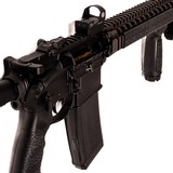 DANIEL DEFENSE DDM4 M4A1 - 9 of 9