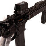 DANIEL DEFENSE DDM4 M4A1 - 5 of 9