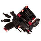 CANIK TP9SF - 4 of 4