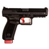 CANIK TP9SF - 3 of 4